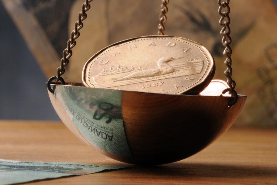 Is Currency Hedging the Right Move?