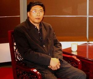 Former Head of Shenyang City Judicial Bureau Details Flaws in China&#039s Legal System