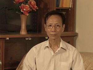 Zhang Mengye Sends A Message To Former Classmate, Hu Jintao