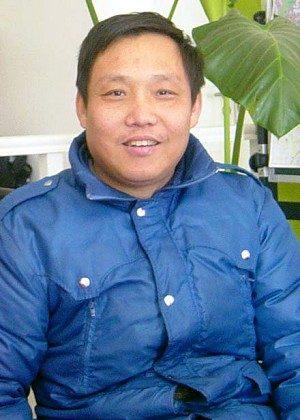 First Anniversary of Zhao Ziyang’s Death, Beijing Pro-Democracy Activists Arrested