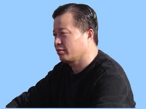Chinese Police Resort to Abusive Phone Calls to Harass Gao Zhisheng