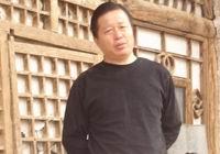 Gao Zhisheng Returns to His Family Home