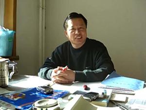 Beijing Bureau of Justice Orders Gao Zhisheng in For a Talk on Feb 23