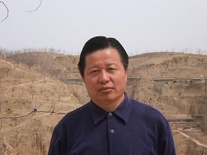 Gao Zhisheng: Let’s See Who Lives Longer