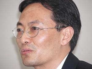 Former Peking University Professor Wants to Join Investigating Coalition