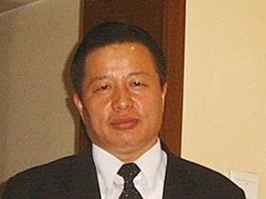 Gao Zhisheng’s Open Letter to the Jury of Wang Wenyi