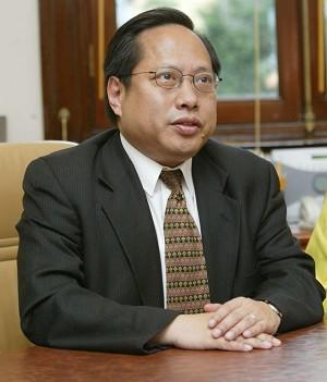Hong Kong Member of Legislative Council (MLC) Supports Investigation of Live Organ Harvesting in China