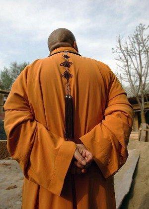 Chairman of China’s Buddhist Association Wrongly Expels Monk, Says HRIC