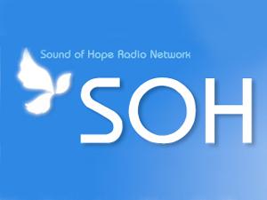 CCP Interferes with Indonesian Sound of Hope Broadcasting