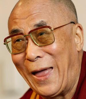 Chinese Embassy Tries To Stop NZ Politicians Meeting Dalai Lama