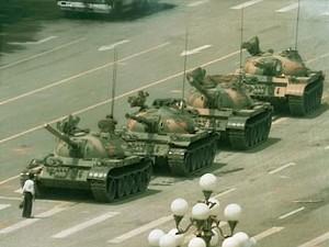 CCP Refuses to Reassess Tiananmen Massacre