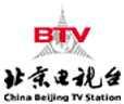 Beijing TV Staff Disciplined for Discrediting State