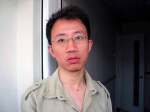 Authorities Announce Trial for Beijing Activist Hu Jia