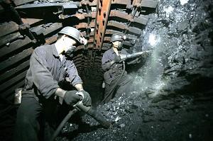 Coal Mines to Reopen in China, Safety Concerns Rise