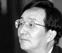 Closed-Door Trial For Former Shanghai Communist Party Chief