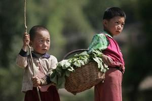Tragedy of Child Laborers in Guangdong