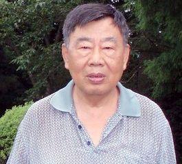 Peking University Professor: Inflation in China a Tough Issue