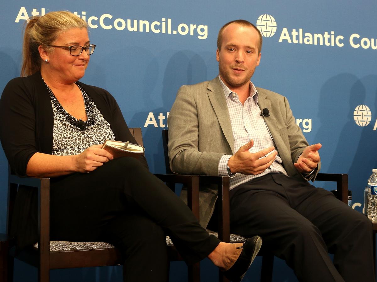 Seriousness of the OPM Data Breach Disputed