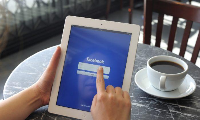 Tech Tips: Stuff You Didn’t Know You Could Do on Facebook