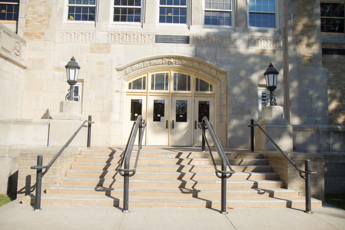 Tips for Making the Back-to-School Transition a Little Easier