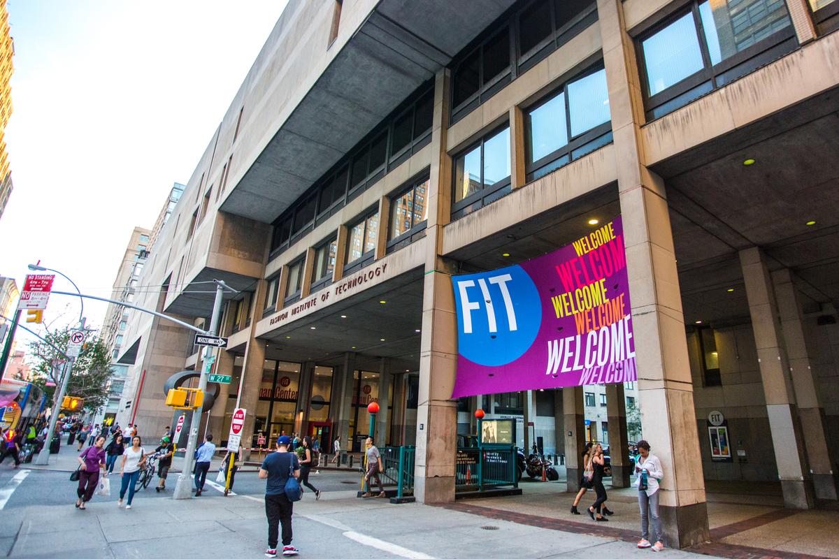 OC Committees Vote to Stop Sending Money to Manhattan School