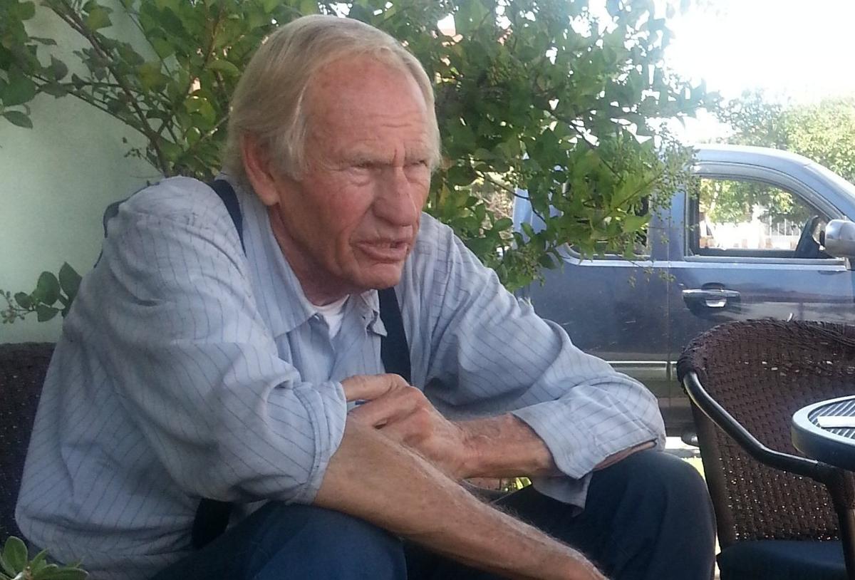 Extra Points in the NFL