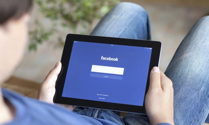 Here’s How to See Who Ignored Your Friend Requests on Facebook