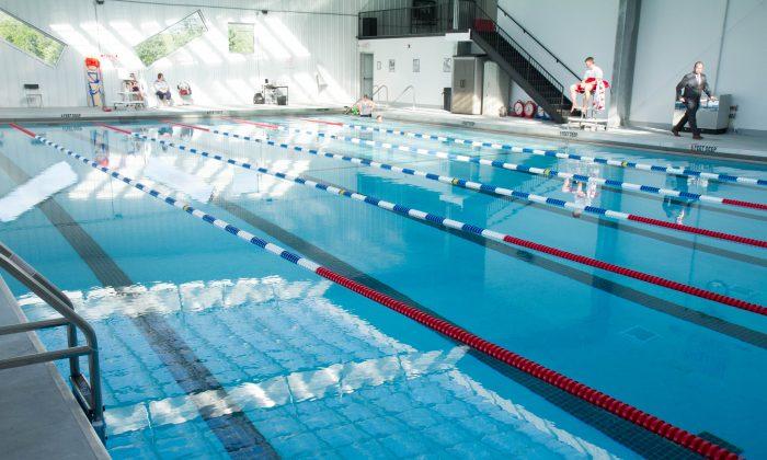 Florida Officials Investigate Drowning of Dartmouth Swimmer Who Died in YMCA Pool