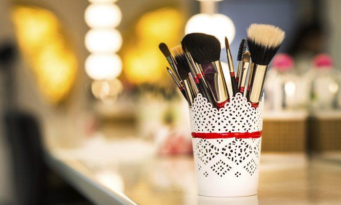 5 Celebrity Makeup Artists’ Tips and Picks
