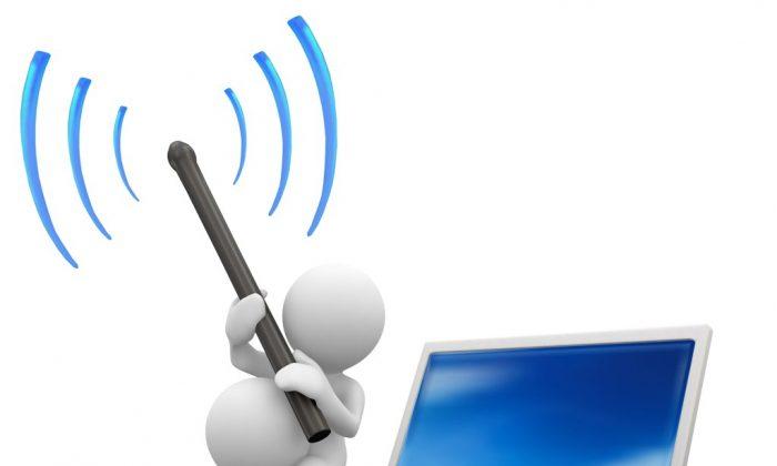 6 Simple Tips to Instantly Boost Your Wi-Fi Signal