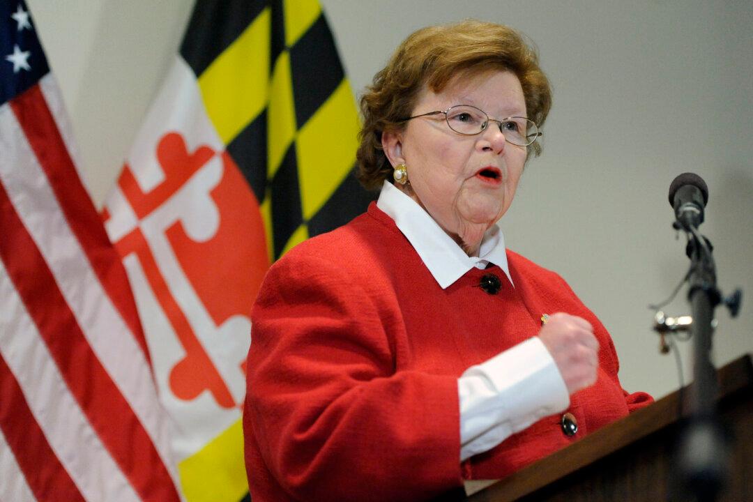 Iran Deal Will Survive in Congress Despite GOP Opposition