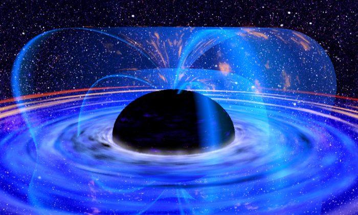 The Fate of the Universe: Heat Death, Big Rip or Cosmic Consciousness?