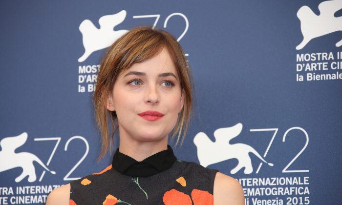 Dakota Johnson Vows to Steer Clear of Projects Like ‘Madame Web’ in Future