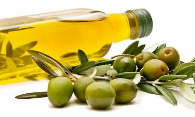 Olive Oil Compound Kills Cancer Cells in 30 Minutes
