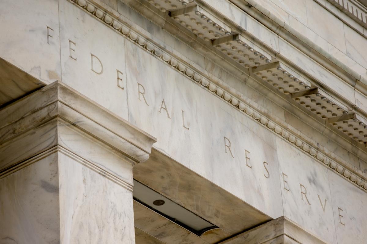 Why It's So Hard for the Fed to Raise Interest Rates