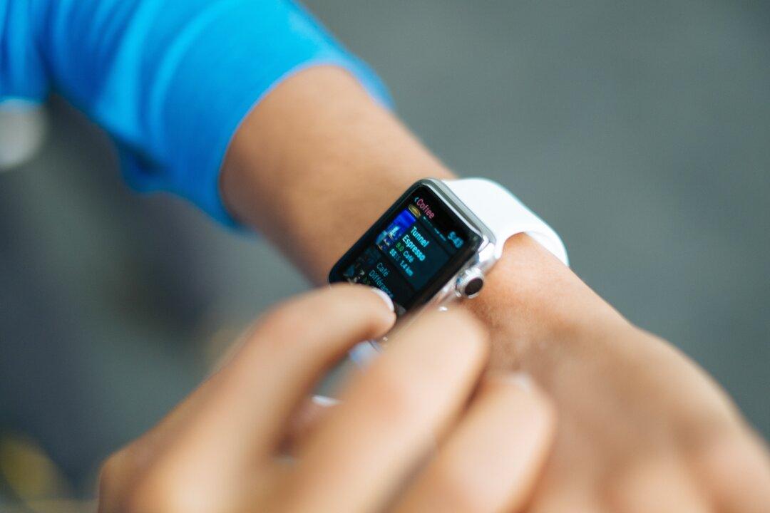 Tech Bloggers Aren’t Trading Praise for Free Stuff
