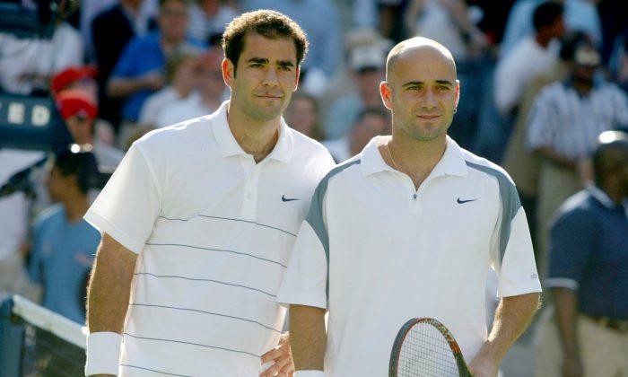 3 Greatest US Open Rivalries of All Time