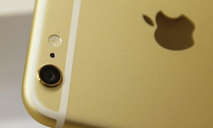 6 Ways the New iPhone 6S Is Better Than the iPhone 6