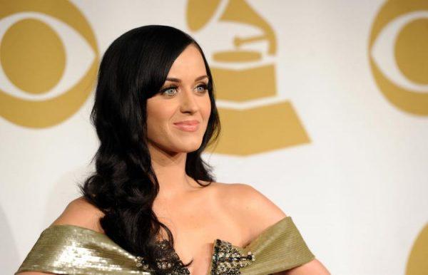 Production Company Behind Katy Perry’s ‘Lifetimes’ Music Video Under Investigation in Spain