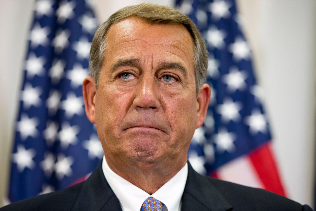 Key Reasons Why Opponents Hate the Iran Nuclear Deal