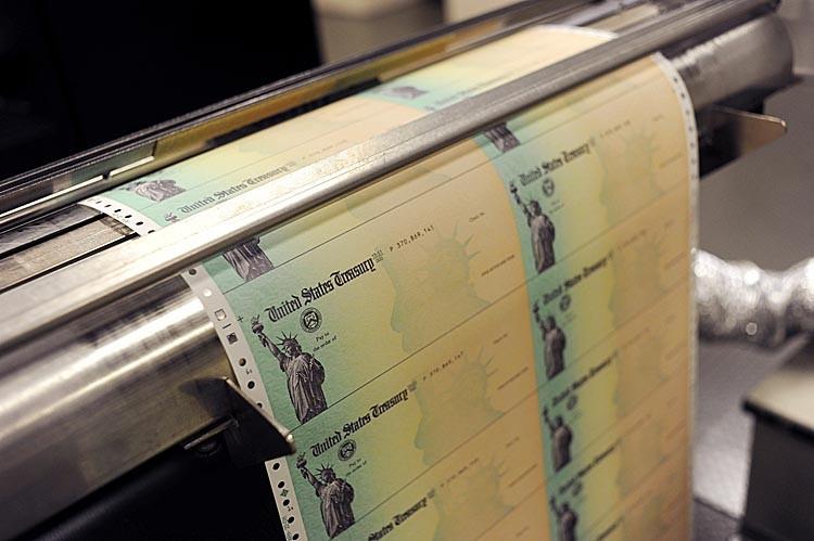Social Security Announces Biggest Payment Boost in 40 Years: Here's When You'll Get It
