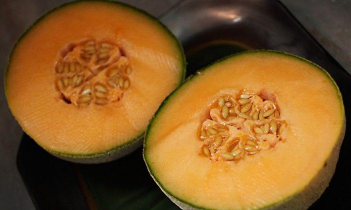 Three Australians Die, More Sick in Listeria Outbreak Tied to Melons