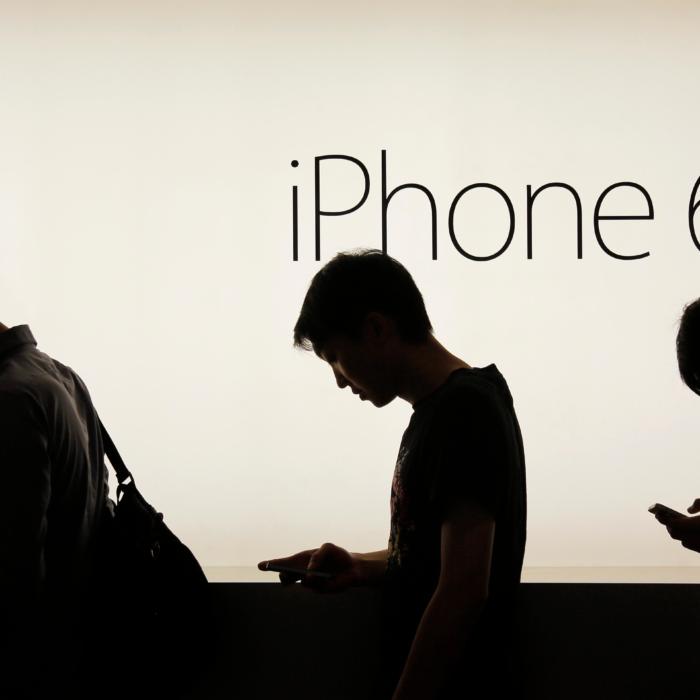 The Epoch Times
