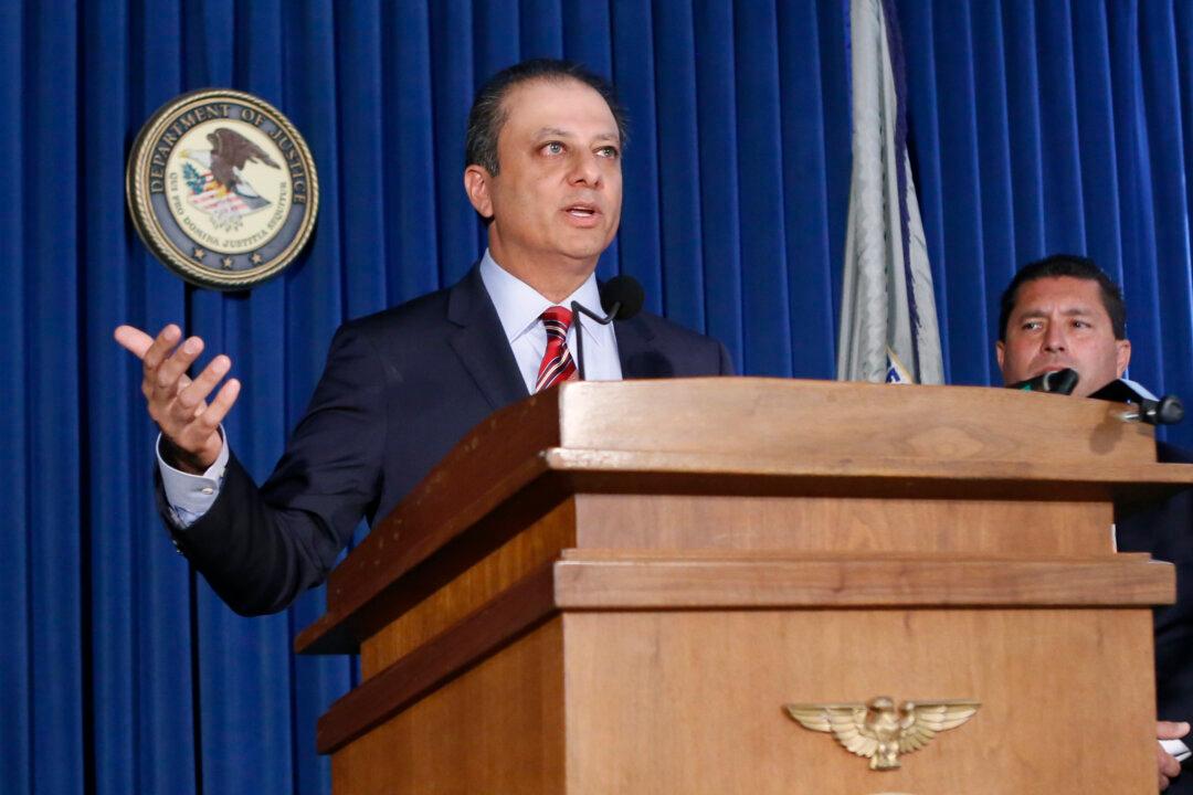 GM Will Pay $900 Million Over Ignition Switch Scandal