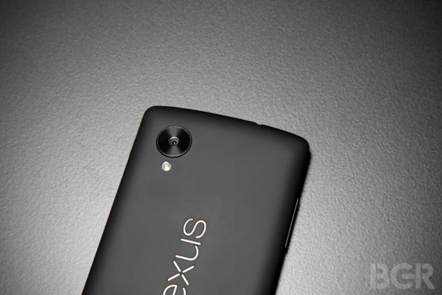 Here’s When Google Will Finally Unveil the Nexus 5X and Nexus 6P