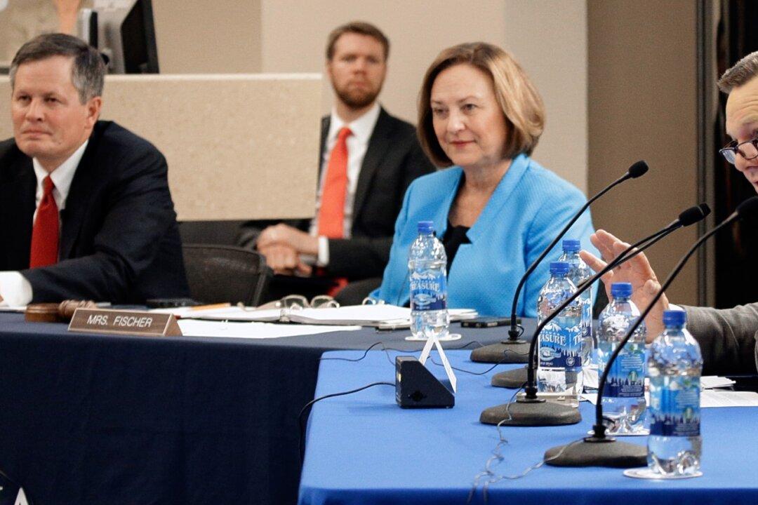 New Pipeline Safety Rule Pending After Increase in Accidents