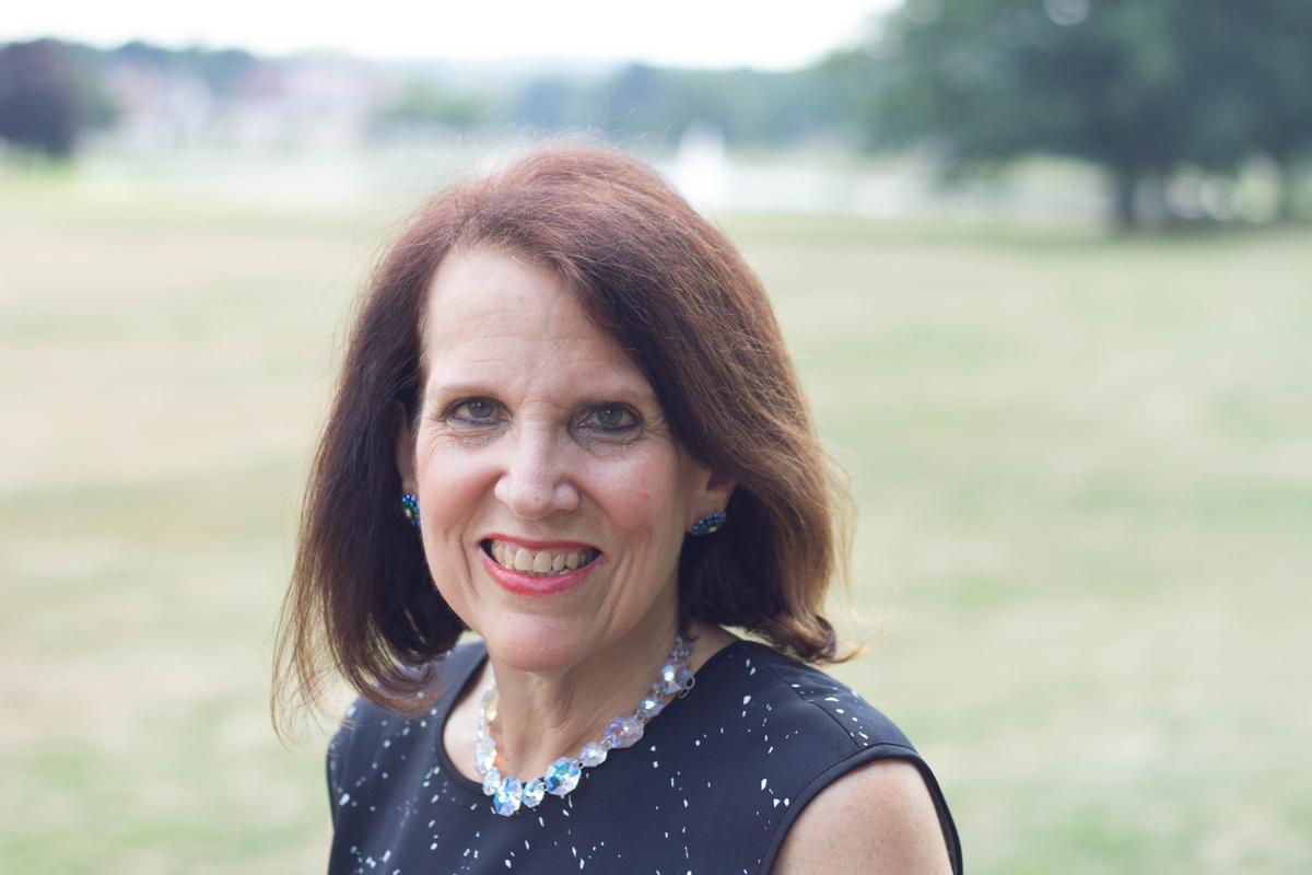 From Claims Denier to Health Care Advocate