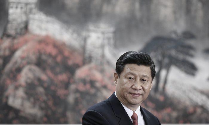 What Xi Jinping Tells Us About the Chinese Economy Couldn’t Be Further From the Truth