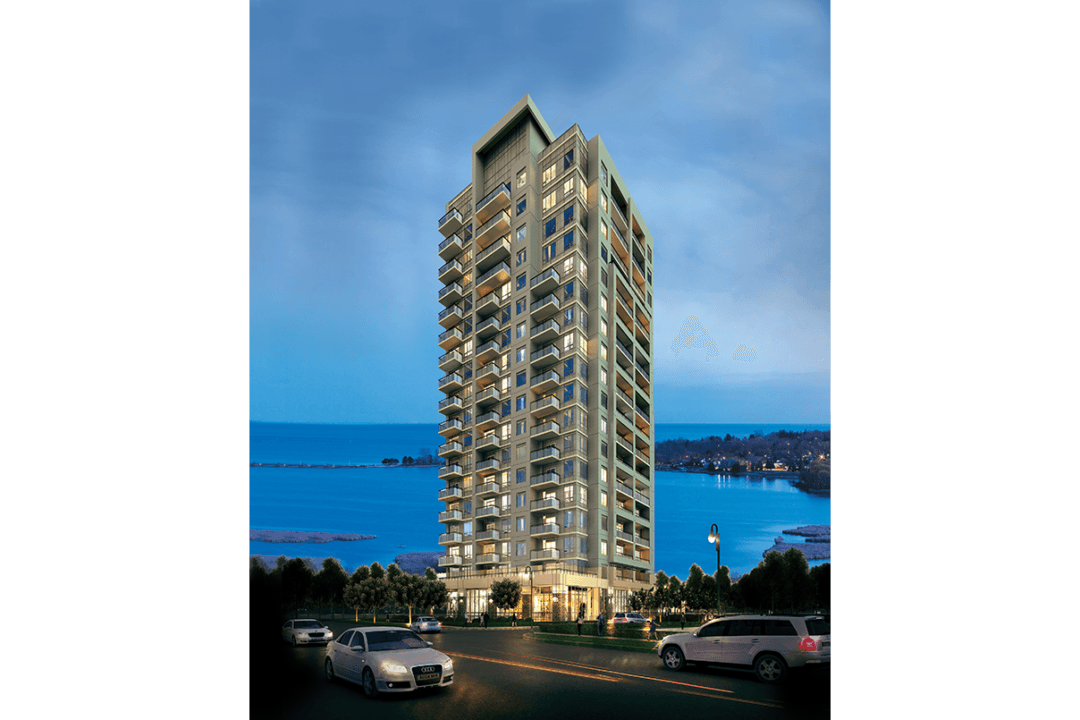 In2ition Realty in Tune with the GTA’s Chinese Community