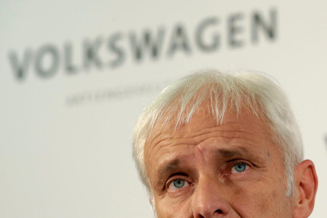 Spain Requires VW Subsidiary SEAT to Return Clean Subsidies